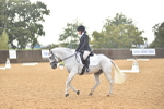 SBM_02075