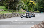 Vale Castle Sprint_2018-99