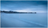 Inisheer Harbour, Aran Islands, Co Galway