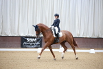 SBM_010177