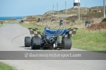 Alderney Sprint_2011_Car-216