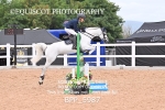 BPP_5987