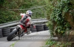 Petit Bot Hill Climb_2011-39
