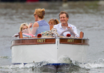 130703 SWIFT 1347241D46087HaraldJoergens