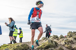 Loughrigg-161