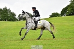 433-EN_TARO_DES_VERNIER-Oliver_Townend portfolio