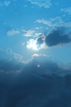 Clouds