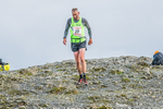 Blencathra-559