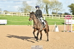 240409A-DSC_9594-02160