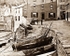 Kingsand 3