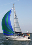 100619 GBR2054L IMG_3746