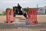 BPP_7227