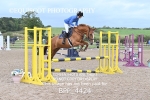 BPP_4424