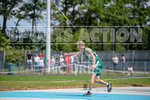 Guernsey Athletics Track  Field_14-06-2020-43