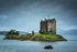 Castle Stalker_RLP86008
