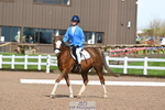 UnA Intro A and B portfolio