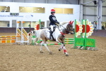 SBM_001620