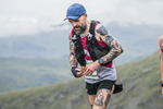 Duddon Long-398