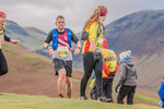 British Fell Relay-1800