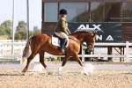 SBM_01644
