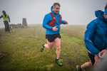 Matterdale-208