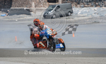 Sand Ace_2014_Sidecar-186