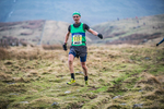 Clough Head-490