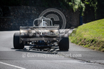 GKMC Hillclimb_31-05-2021_CAR-87