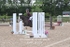 BPP_8187