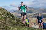 Dunnerdale-594
