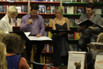 J M Barrie_0052