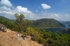 Sierra de Andújar, Andalucia, Spain