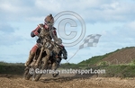 Moto-X_02-02-2013-121