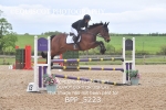 BPP_5223