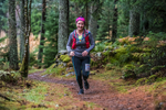Glentress-2201