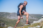 Kentmere-286