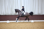SBM_001539