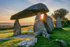 Pentre Ifan