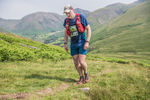 Wasdale-507