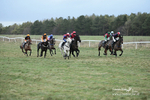 PtP 020122 57