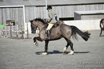 BVRC SJ 170319 536