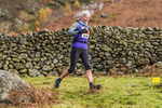 Stybarrow Dodd-966