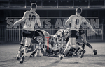Guernsey Raiders v Bury St Edmonds-11