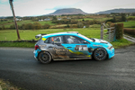 Teac Bhillie Harvest Rally-43
