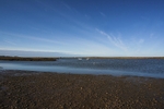 Brancaster Staithe Harbour