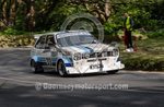 Hillclimb 2021_2-Day_CAR-93