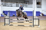SBM_001814