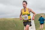 Sedbergh -822