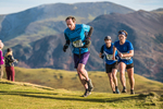 Sale Fell-245