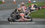 Karting_15-09-2013-100